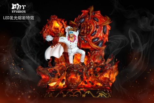 Us 2 00 Pre Order t Studio One Piece The Marshal Of Naval Headquarters Sakazuki Resin Statue Doposit M Hwshouses Com Us 2 00 Pre Order t Studio One Piece The Marshal Of Naval Headquarters Sakazuki Resin Statue Doposit M Hwshouses Com