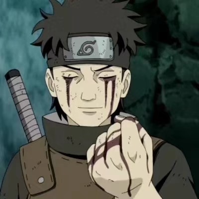 In Stock Sxg Studio Naruto Uchiha Shisui Susanoo Tempestuous God Of Valour 1 6 Resin Statue Uchiha shisui iha susanoo is not show in anime but it's come in ultimate ninja storm revolution uchiha shisui can use a green susanoo. sxg studio naruto uchiha shisui susanoo