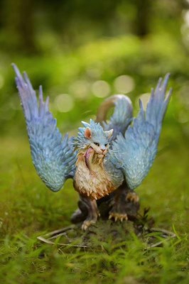 空想動物 M Hwshouses Com 空想動物 M Hwshouses Com
