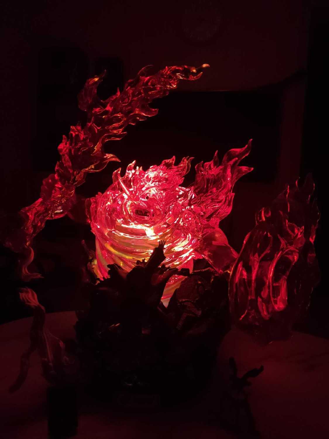 itachi surge studio