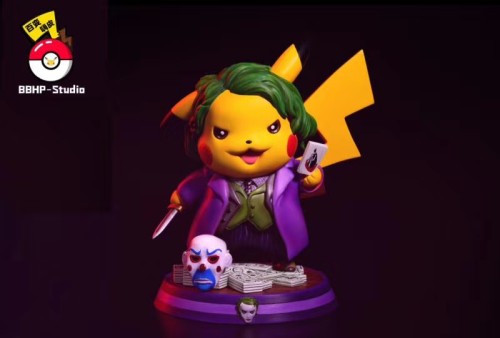 Cara deposit joker tanpa pulsa