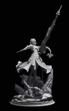 【Pre order】Windseeker Studio Fate Zero Joan of Arc Stance 1/6 Scale Resin Statue Deposit
