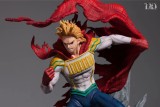 【Pre order】TNT Studio My Hero Academia Million 1/6 Resin Statue Deposit
