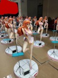 【In Stock】MINI Studio One Piece Nami Nurse 1:6 Scale Resin Statue