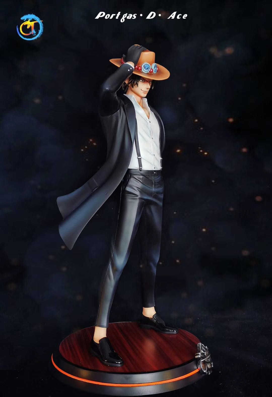 One piece business suit Clearance