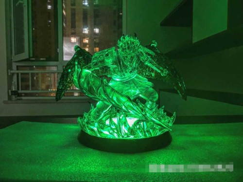In Stock Lx Studio Naruto Shisui Susanoo Tempestuous God Of Valour Resin Statue Naruto shippuden sasuke anime naruto susanoo kakashi fan art naruto manga anime naruto sasuke sakura boruto naruto tattoo naruto wallpaper. lx studio naruto shisui susanoo