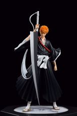 【Pre order】INS Studio BLEACH Kurosaki Ichigo Resin Statue Deposit