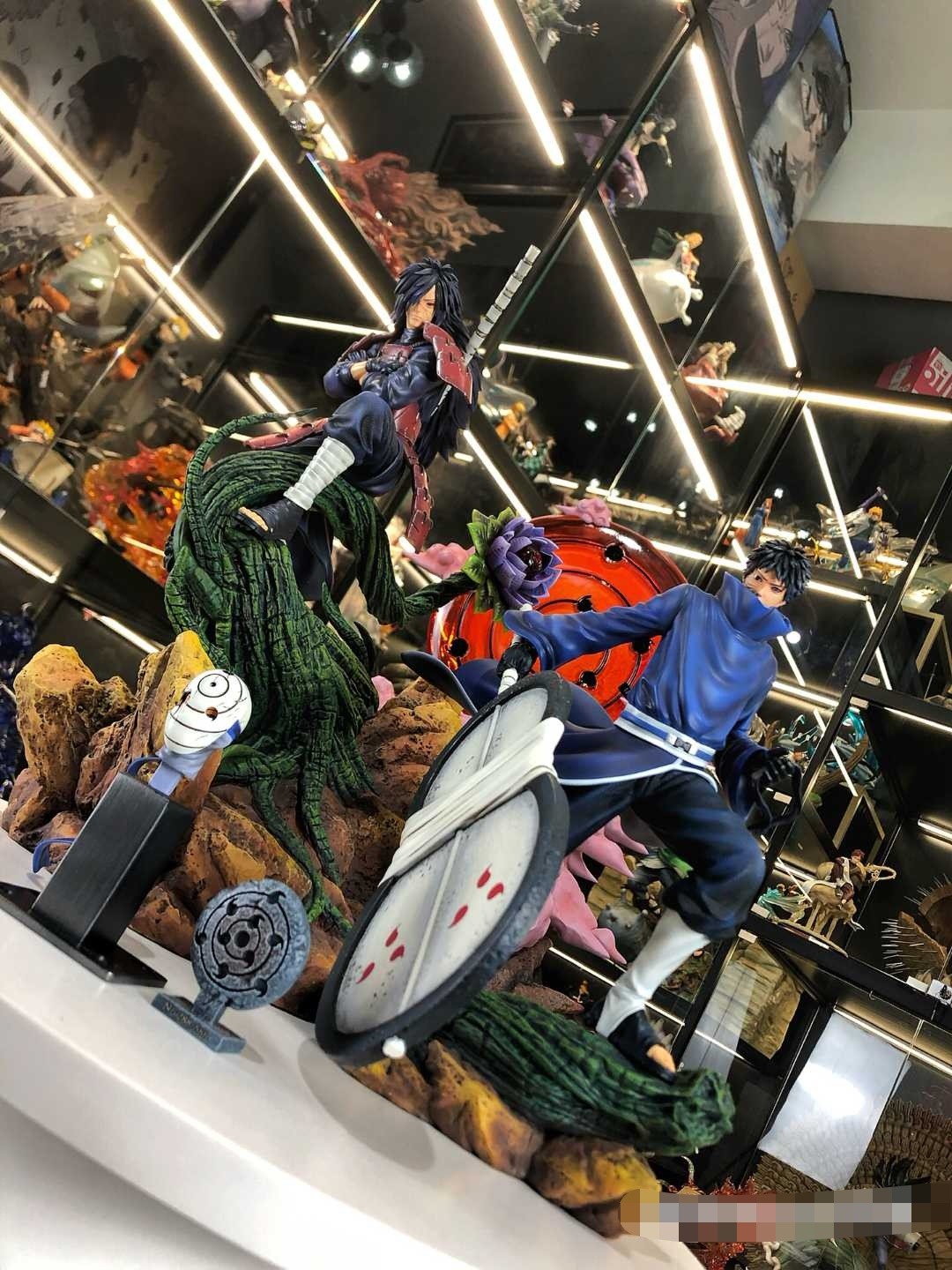 cw x surge studio