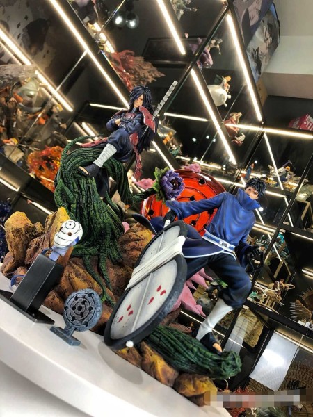 cw x surge studio