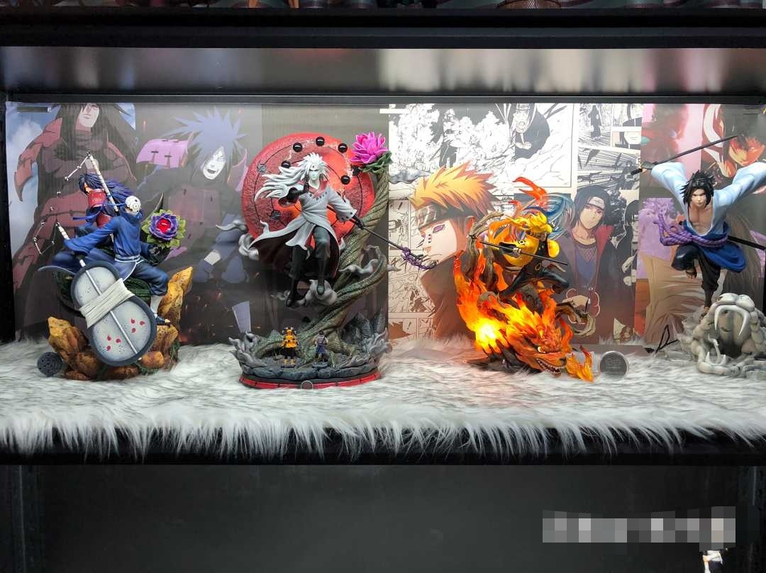 cw x surge studio