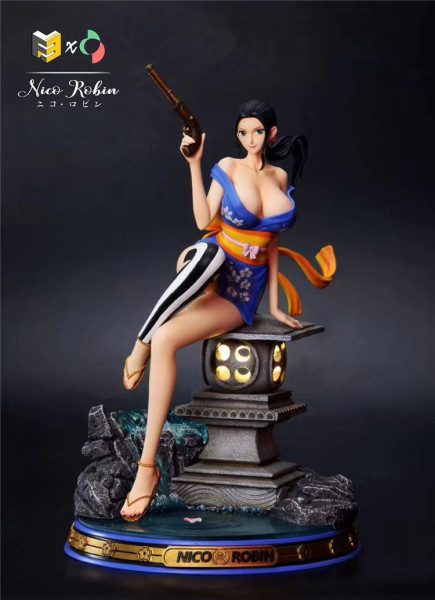 f3 studio robin