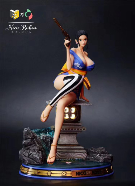 f3 studio robin