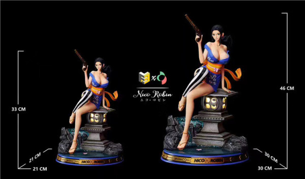 f3 studio robin
