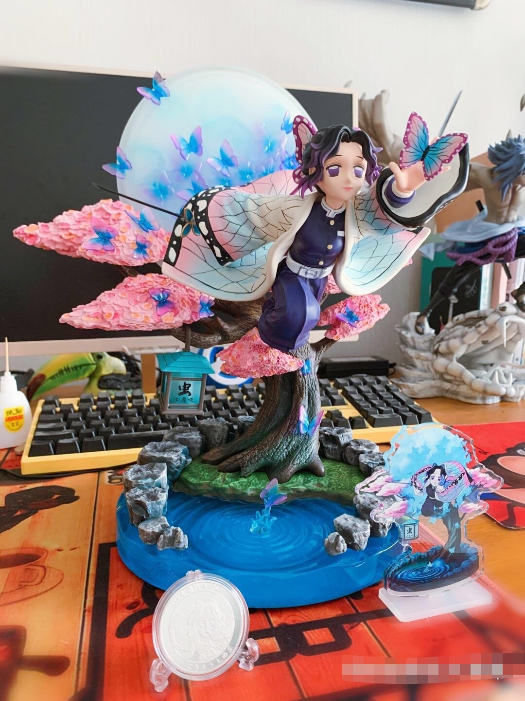 tpa studio demon slayer
