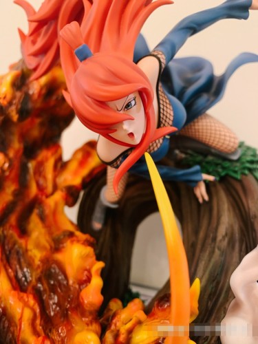 In Stock Iz Studio Gokage The Fourth War Of Forbearance Series Mizukage No 2 Terumi 25 отметок «нравится», 0 комментариев — gac (@games.animation.collectibles) в instagram: iz studio gokage the fourth war of