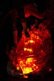 【In Stock】Burning Wind Studio Itachi Uchiha 1:7 Scale Resin Statue