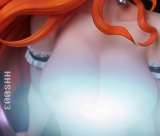 hobbyhouse nami
