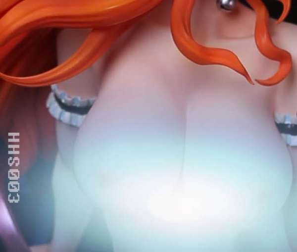 hobbyhouse nami