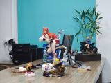 hobbyhouse nami