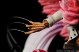 【In Stock】JIMEI Palace One-Piece Donquixote Doflamingo  Resin Statue（Copyright）