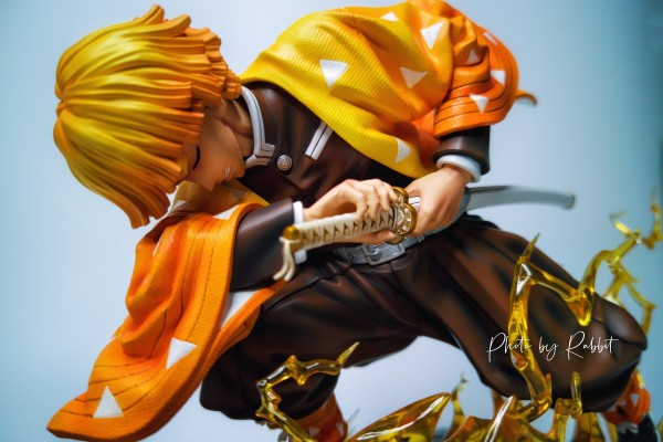 tnt studio demon slayer
