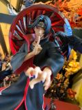 【In Stock】Dream Studio Naruto Uchiha Itachi 1:5.5 Scale Resin Statue