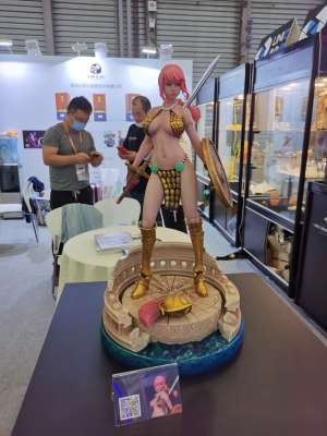 One Piece M Hwshouses Com