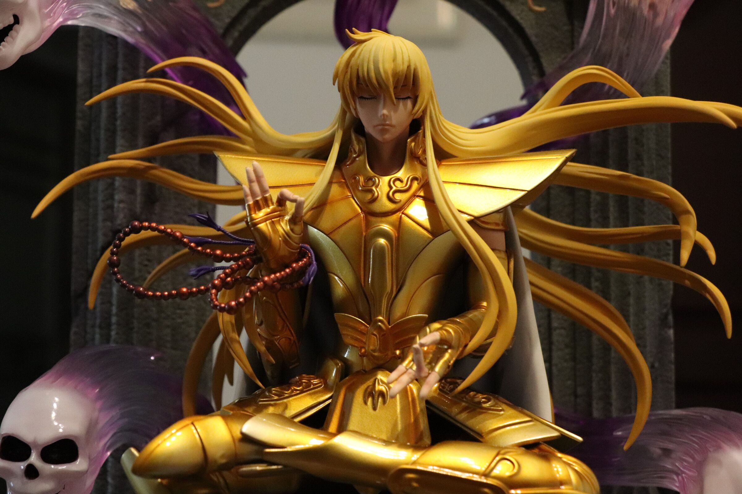 saint seiya lost canvas season 1 download saint seiya lost canvas season 1 download