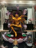 【In Stock】TPA Studio Saint Seiya Lost Canvas Virgo Asumita Resonance Series 1:6 Scale Resin Statue