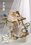 【Pre order】Jiang Studio Fate Stay Night The Bride Saber  Resin Statue Deposit