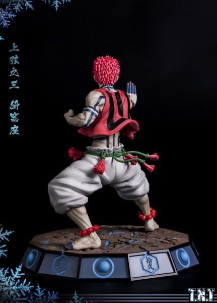tnt studio demon slayer