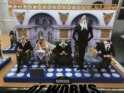 五老星 M Hwshouses Com 五老星 M Hwshouses Com