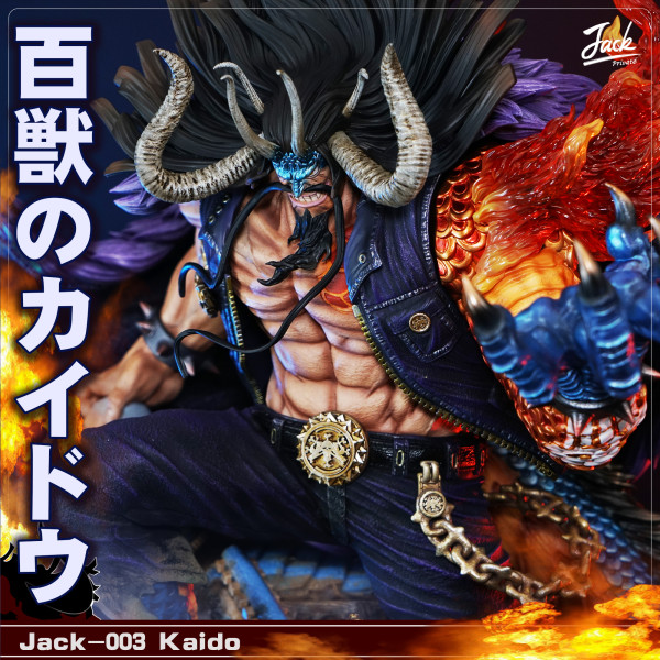 jacksdo one piece