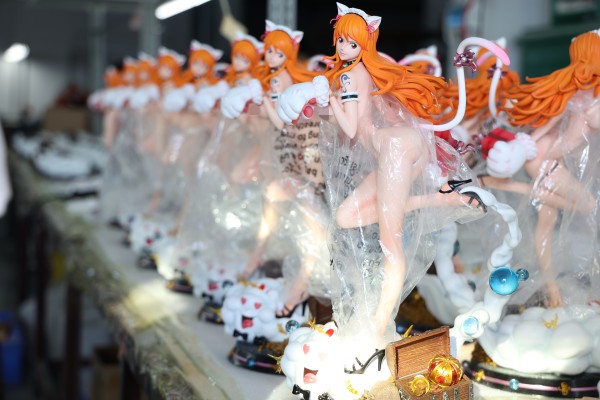 hobbyhouse nami