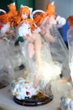 hobbyhouse nami
