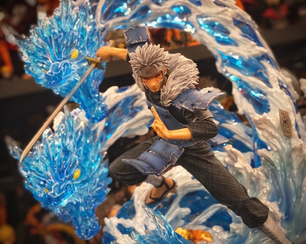 clouds studio tobirama