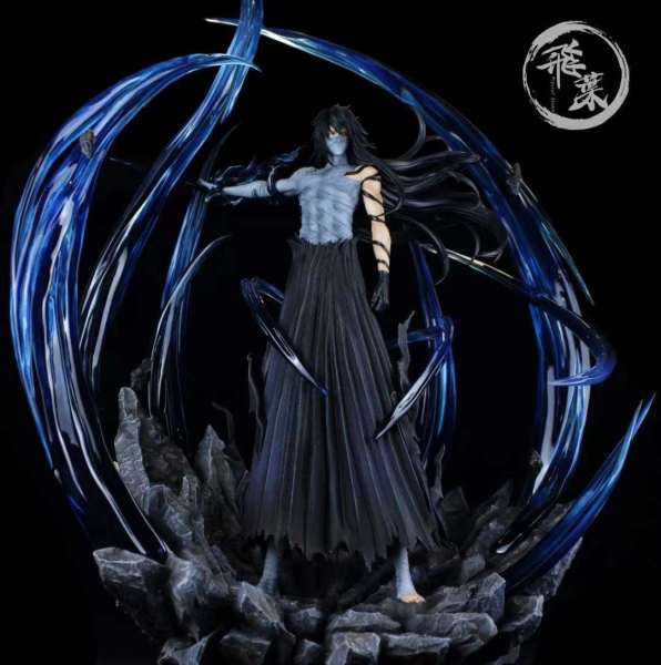 flyleaf studio ichigo