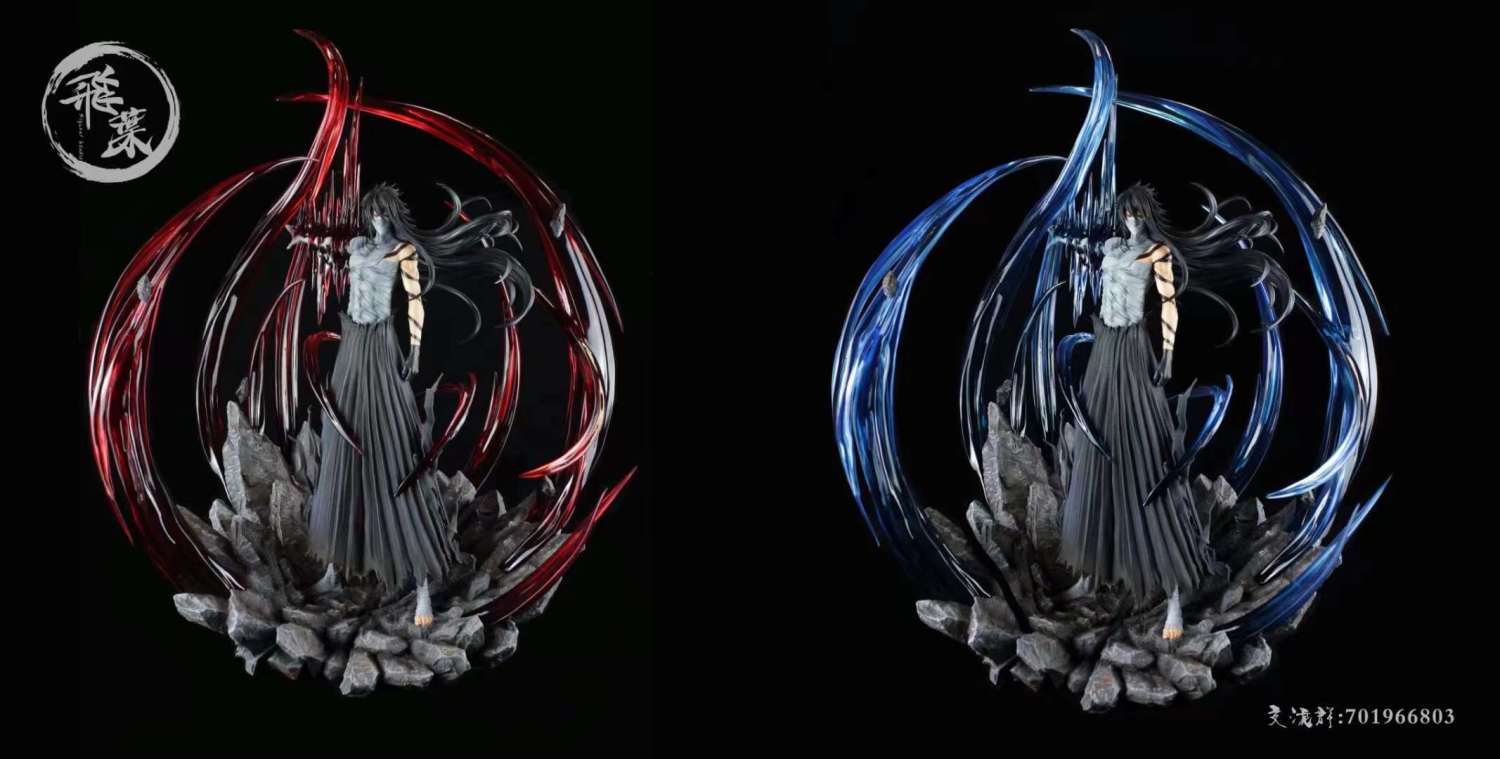 flyleaf studio ichigo