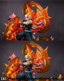 【In Stock】TNT Studio Demon Slayer Uzui Tengen 1/6 Resin Statue