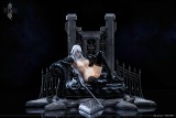 【In Stock】Dtalon Studio NieR:Automata YoRHa Type A No.2 Sexy  Resin Statue