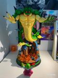 【In Stock】YY Studio Dragon Ball Z Namek Shenron Porunga Resin Statue