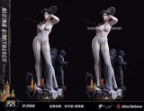 【In Stock】LC-Studio Resident Evil Village Alcina Dimitrescu 1:4 Scale Resin Statue