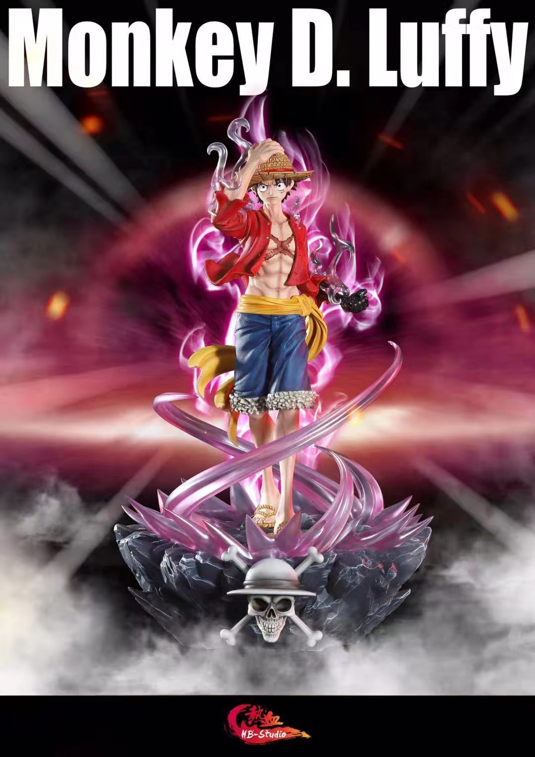 く日はお得 Cavesarosso One Piece Mini Shirring ミニワンピース