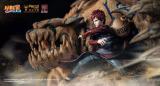 【In Stock】JIMEI Palace Naruto Gaara 1:6 Scale Resin Statue（Copyright）