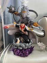【In Stock】TNT studio Demon Slayer: Himejima Gyoumei 1/6 Scale Resin Statue