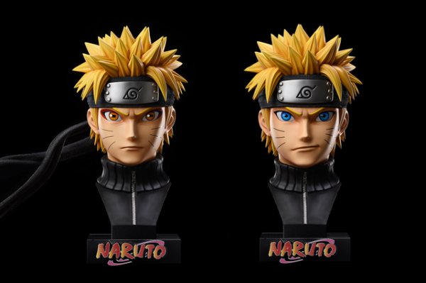 naruto cw