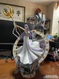 【In Stock】TPA Studio Saint Seiya Lost Canvas Athena Sasha Resonance Series 1:6 Scale Resin Statue