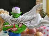 【In Stock】KD Collectibles Dragon Ball Z Super Piccolo 1/4 Scale Resin Statue