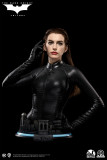 【Pre order】Infinity Studio DC Series Life Size Bust  “The Dark Knight Rises” Selina Kyle Catwoman Deposit（Copyright）