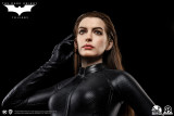 【Pre order】Infinity Studio DC Series Life Size Bust  “The Dark Knight Rises” Selina Kyle Catwoman Deposit（Copyright）